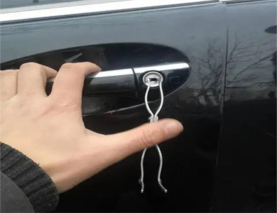 新津24小时上门开锁公司