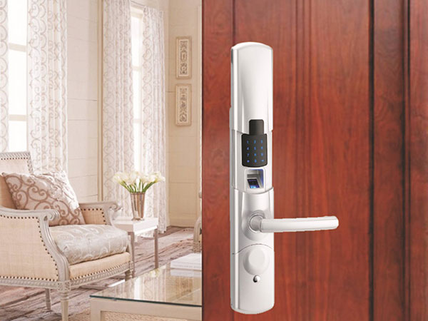 新津24小时上门开锁公司