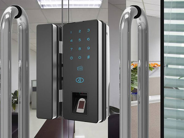 新津24小时上门开锁公司