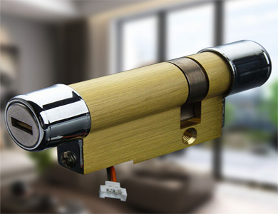 新津24小时上门开锁公司