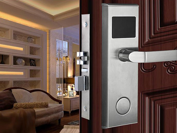 新津24小时上门开锁公司