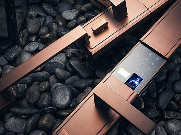 新津24小时上门开锁公司