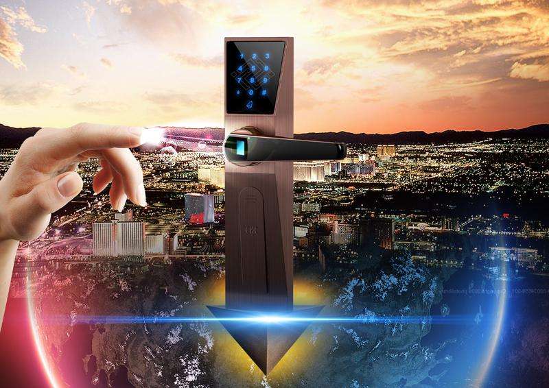 新津24小时上门开锁公司