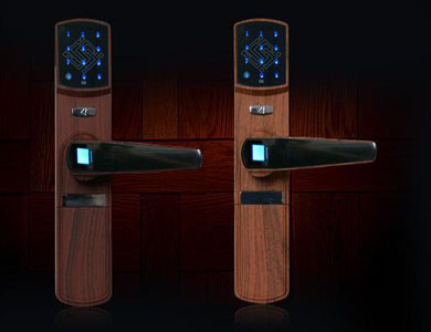 新津24小时上门开锁公司