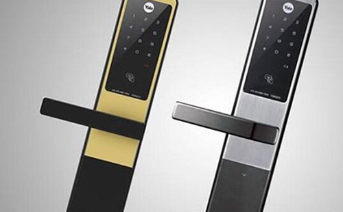 新津24小时上门开锁公司