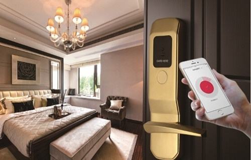 新津24小时上门开锁公司