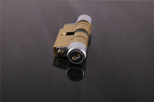 新津24小时上门开锁公司